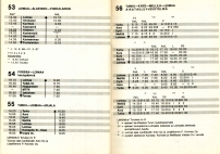 aikataulut/lauttakylanauto_1986 (22).jpg